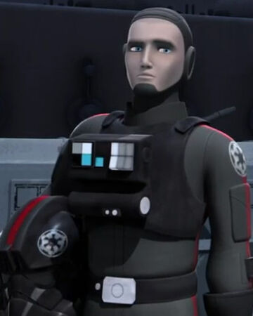 フライト バロン Wookieepedia Fandom