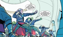 GuardiansTraining-2022THR3