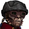 Hondo Ohnaka (254 KB) Image