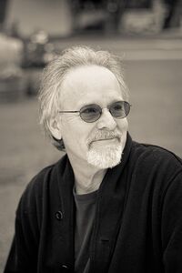 James Kahn