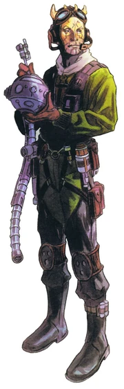 KazLoZabrakTechSpecialist