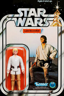 https://static.wikia.nocookie.net/starwars/images/4/42/Kenner-1978-luke-skywalker.jpg/revision/latest/scale-to-width-down/250?cb=20210418175800