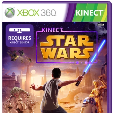kinect xbox one x games