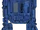 O-R10N