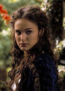 Padmé.jpg