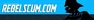 RebelscumLogo