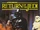 Return of the Jedi Weekly 52