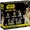 Yub Nub Squad Pack