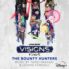 SWVisionsVol3-TheBountyHunters-OST