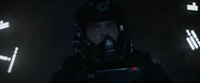 Solo-TieFighterDeletedScene.png (648 KB) Han piloting a TIE fighter
