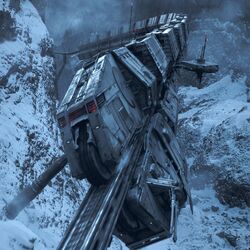 Category Trains Wookieepedia Fandom