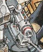 SonicWelder