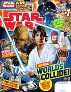 Star-wars-magazine-1.jpg (354 KB) Cover