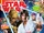 Star Wars Magazine 1 (2014)