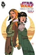 Cover B