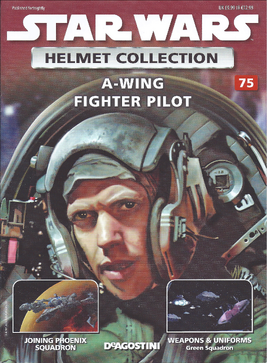 StarWarsHelmetCollection75