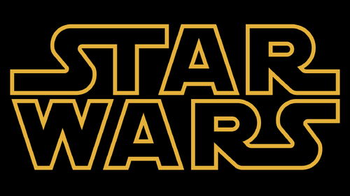 StarWarsOpeningLogo