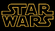 StarWarsOpeningLogo