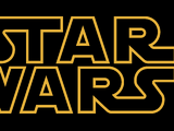 Star Wars saga