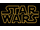 Star Wars saga