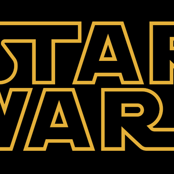 Star Wars Saga Wookieepedia Fandom