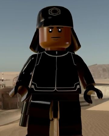 スミツ | Wookieepedia | Fandom