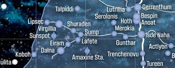Sump-SWGalaxyMap