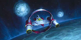 Syliure-31Hyperdrive-SWZ