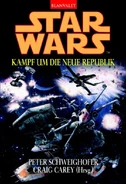 German-language edition