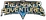 TheFreemakerAdventuresLogo-Dplus