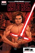 TheRiseofKyloRen-4-2nd.jpg (455 KB) Cover C