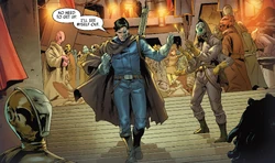 ValanceInAbregadoRaeSpaceport-BountyHunters12