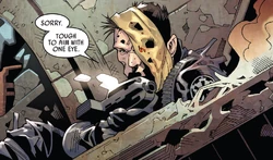 ValanceInjured-HanImperialCadet5