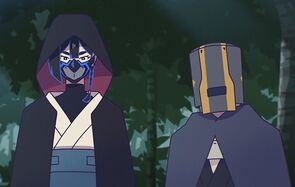 ValcoAndF-VillageBride