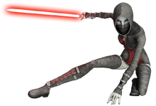 VentressNightsister-SWE