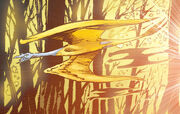 WhisperbirdsonNull