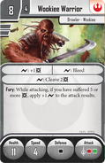 WookieeWarriorsAllyPack-WookieeGray.png (194 KB) Wookiee Warrior card