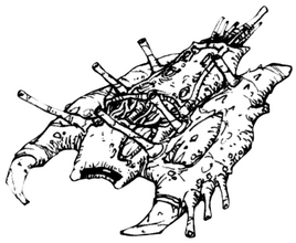 Yorik-vec