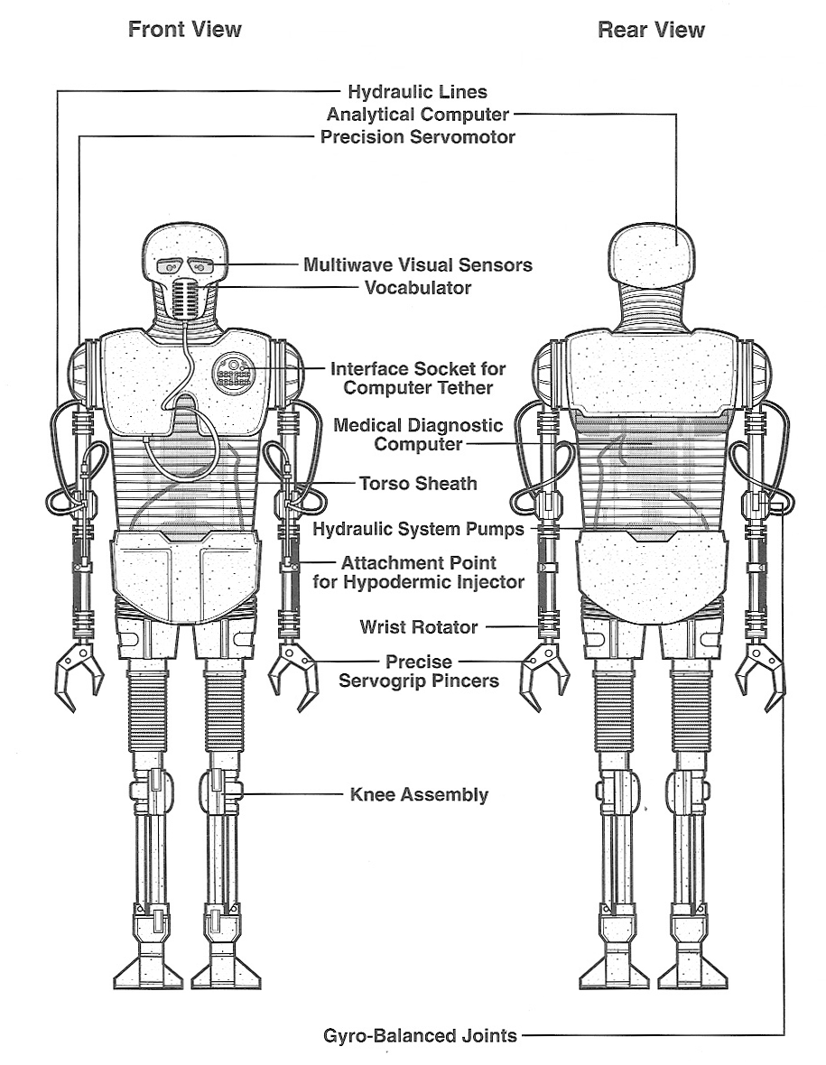 2-1B schematics.