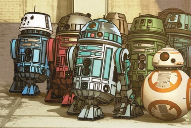 U.K　r2 n3 R2-N3 | Wookieepedia | Fandom