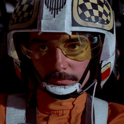 Biggs