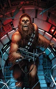 Chewbacca1-DaleKeownJasonKeith.png (6.18 MB) Textless variant cover by Dale Keown & Jason Keith