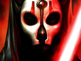 Darth Nihilus