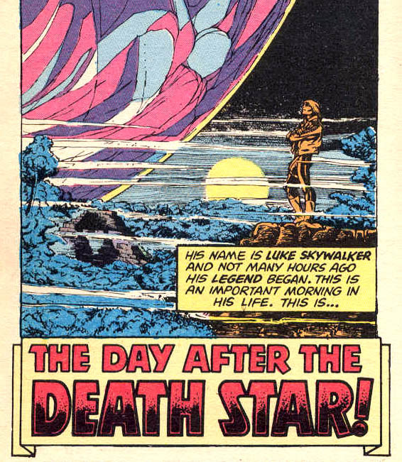life after death star life after death star