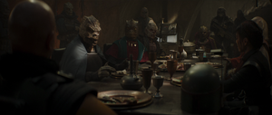 DinnerWithBobaFett-BoBFCh4