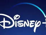 Disney+