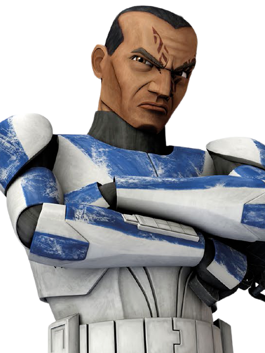 star wars the clone wars dogma