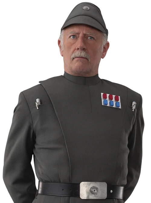 GiladPellaeon-CardTrader