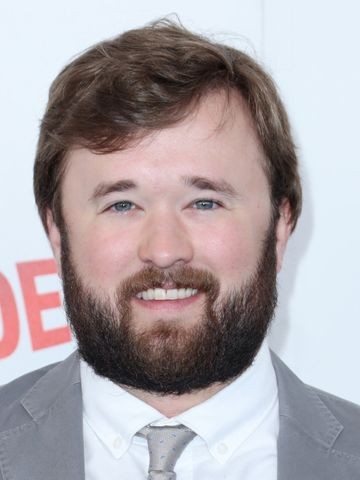 Haley Joel Osment appearance in Common Appearance