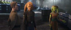 ImperialRefineryTour-DD